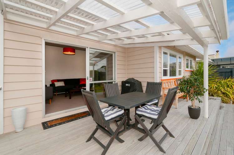 29 William Street Petone_18