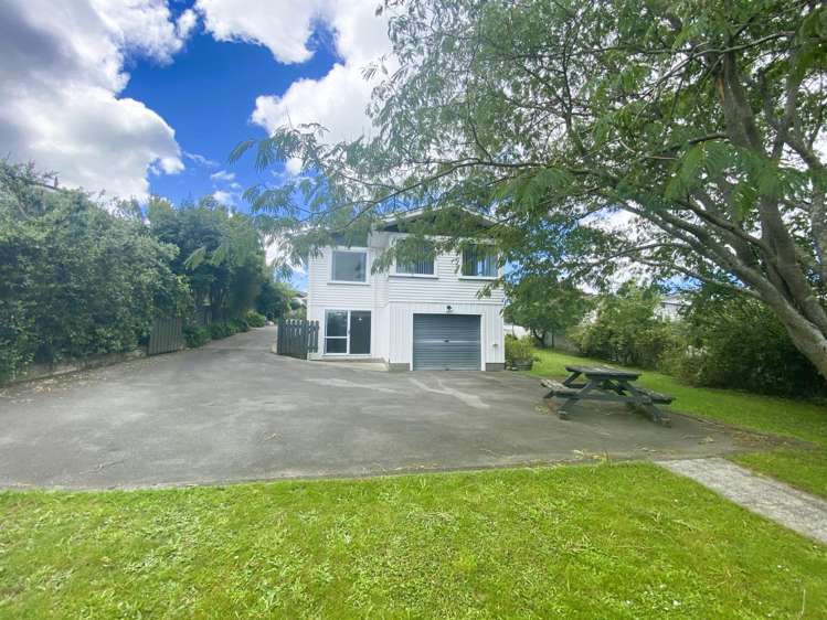 25 Puriri Crescent Masterton_16