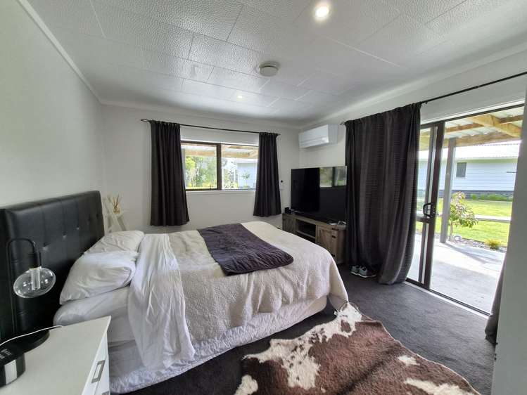 387 Camerons Road Camerons_17