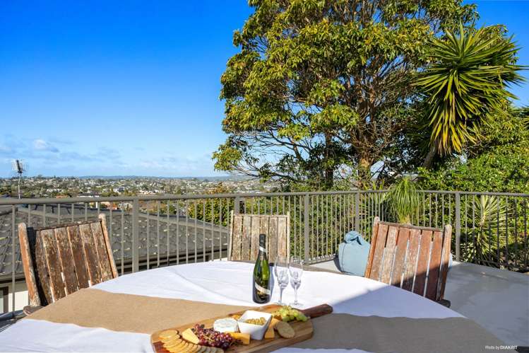 68 Bradbury Road_4