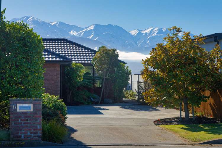17 Shearwater Drive Kaikoura_23