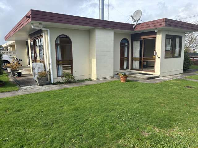 1 Waverley Street Waipawa_3