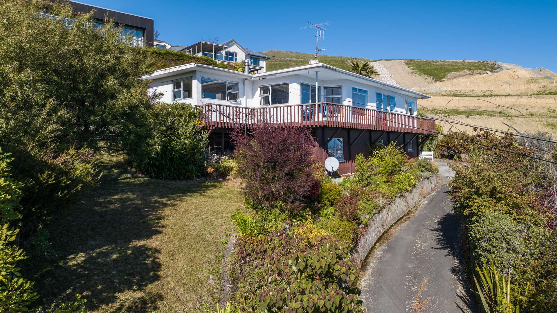 8 Tui Glen Road Atawhai_0