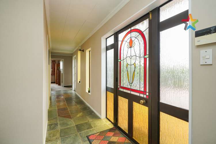 17 Skye Street Heidelberg_8