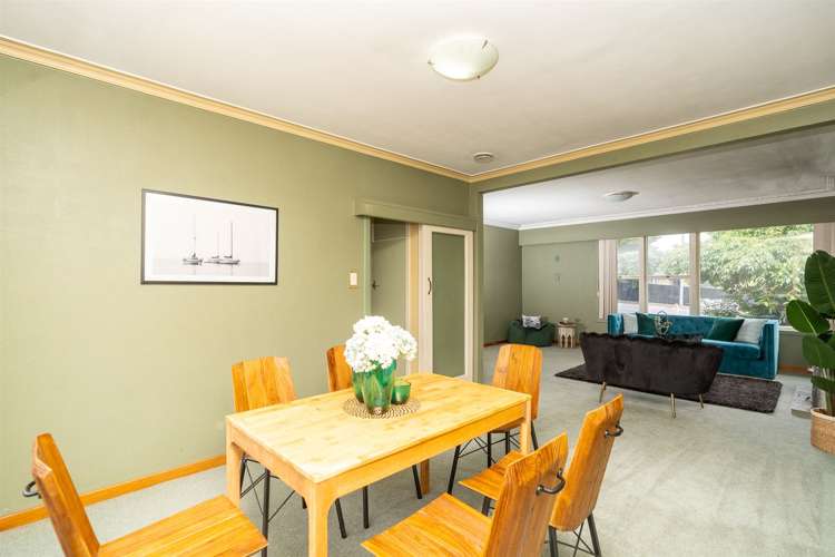 35 Forest Lake Road Forest Lake_6