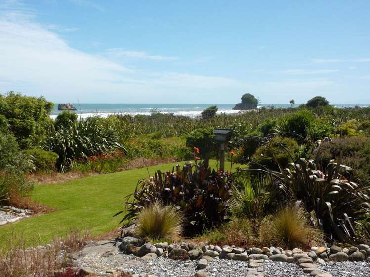 124 Torea Street Granity_16