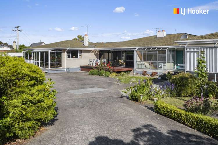 3/20 Ings Avenue Saint Clair_15