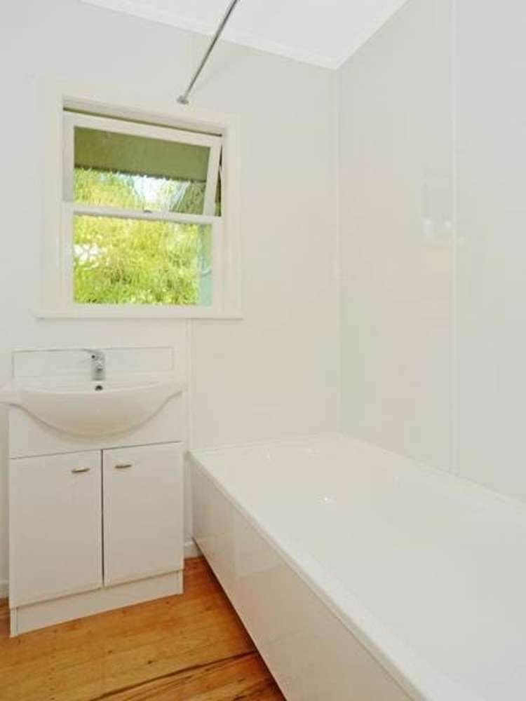 3/20 Saint Peters Street Northcote_9