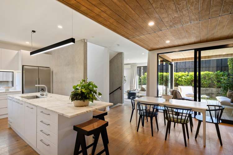 129B Taylors Road_3