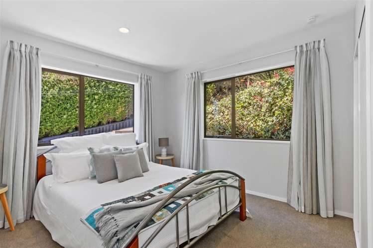50a Kidson Terrace Cashmere_6
