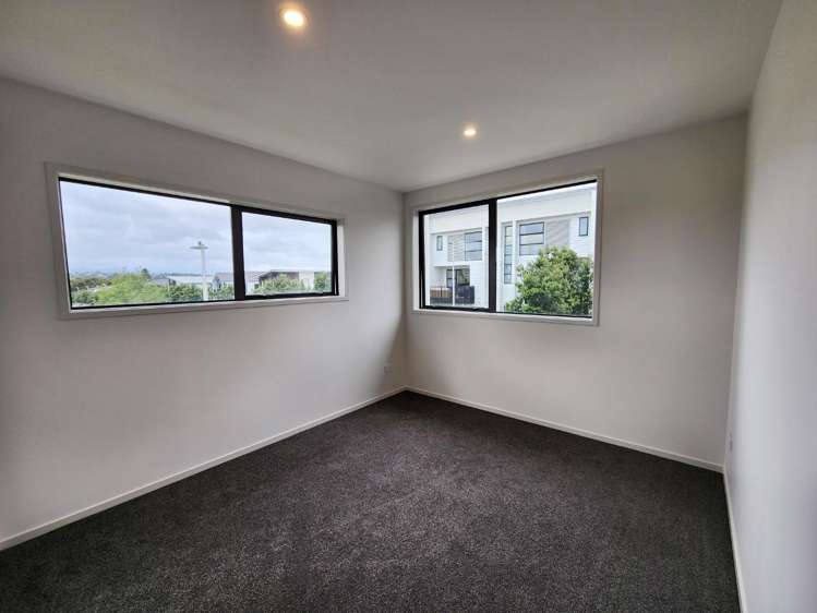 86 Glidepath Road 1626_5