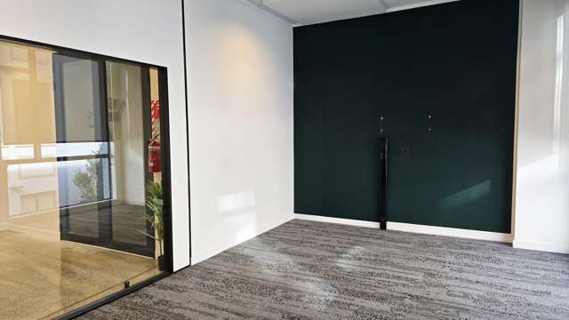 Suite 3, L1/17 Grey Street Tauranga Central_4