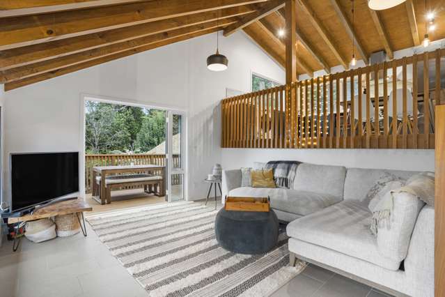 9a Mirage Place Beach Haven_3