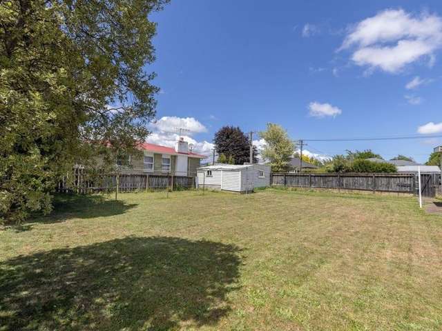 181 Bath Street Levin_1