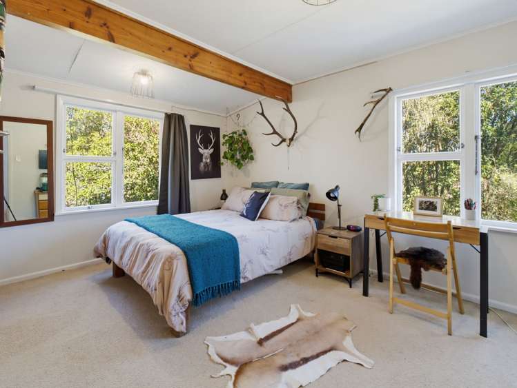 8 Flett Road Tasman_19