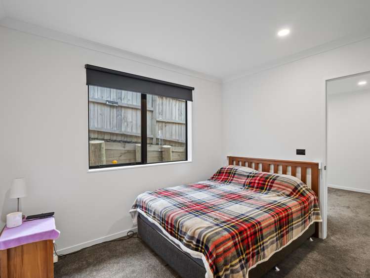 8 Maka Terrace Orewa_17