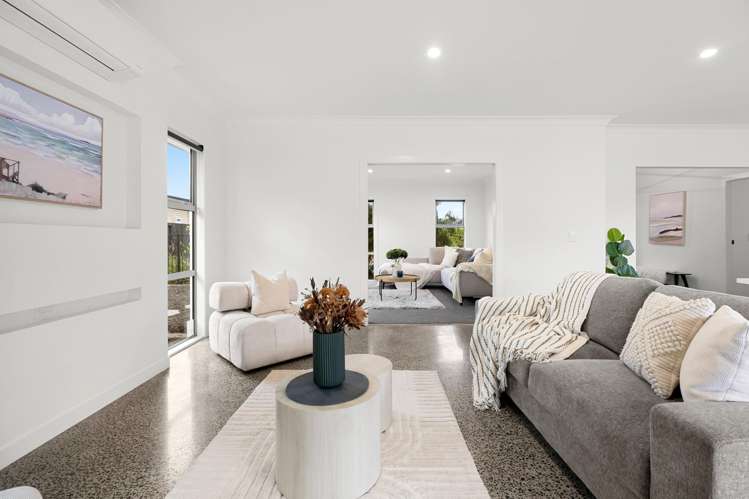 32 Glaisdale Crescent Flagstaff_9