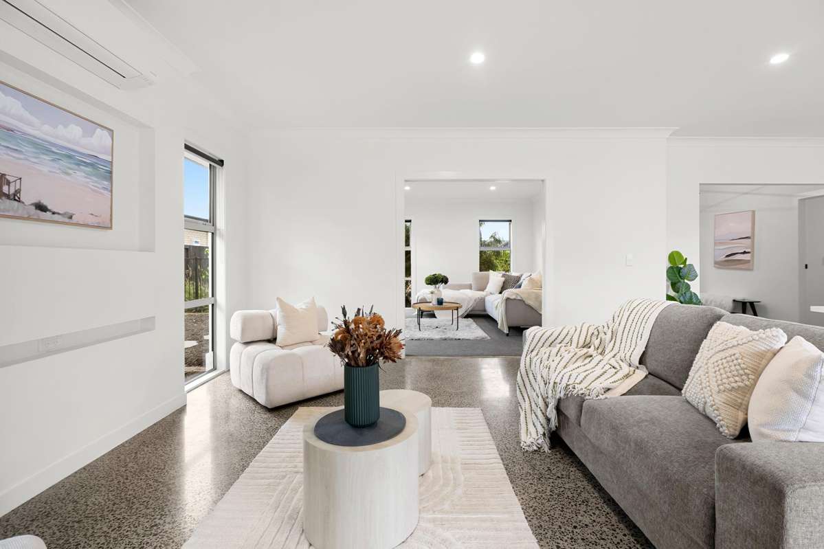 32 Glaisdale Crescent_5