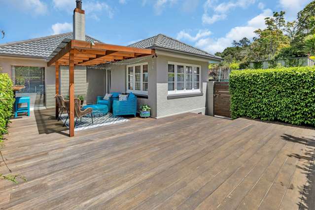 51 Russell Road Kensington_3