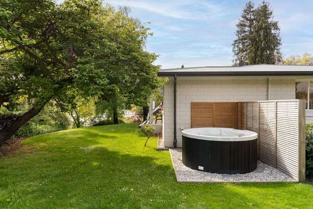4 Berkshire Street Arrowtown_2