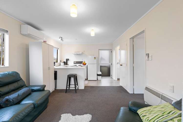 47 Pohutukawa Drive Tokoroa_16