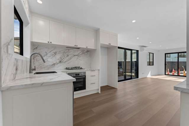 9A Addison Street Blockhouse Bay_4