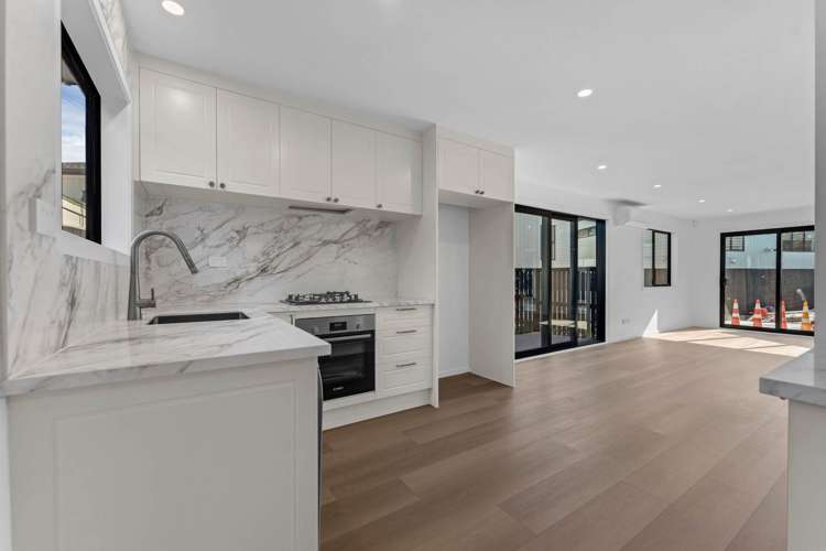 9A Addison Street_4