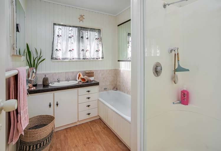 8 Win Place Richmond_14