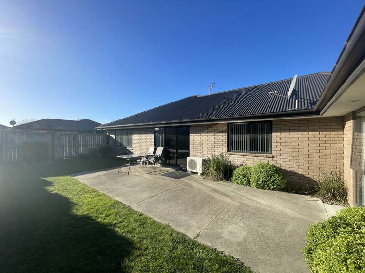 24 Eyrewell Road Pegasus_16