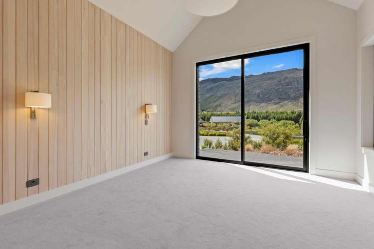 3a Ploughmans Lane Arrowtown_8