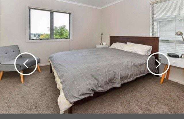 5/289 Shirley Road Papatoetoe_2