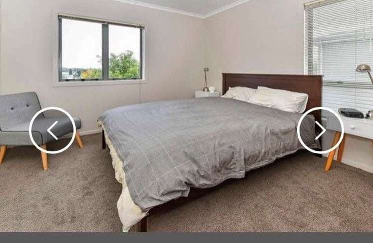 5/289 Shirley Road Papatoetoe_2