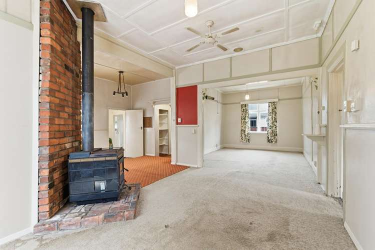 7 Churchill Street Pahiatua_3