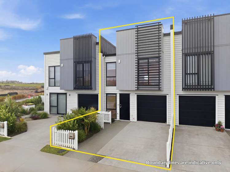 20 Dendro Ring Road Milldale_0