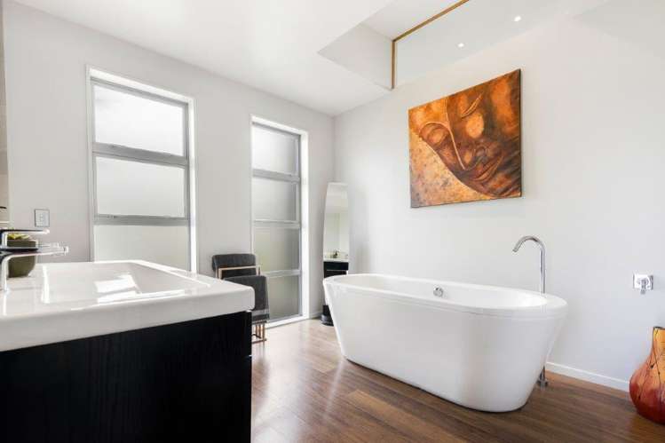 158 Topito Road Tuahiwi_11