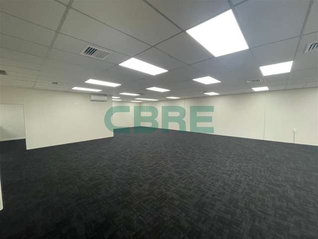 586 Great South Road Manukau Central_3