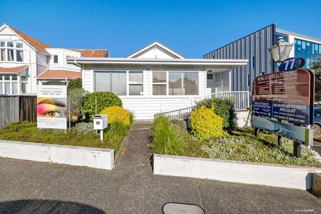 77 Remuera Road Remuera_2