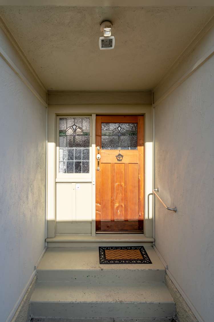 72 Botha Street Tainui_28