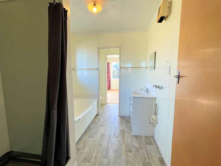 236 Union Street Milton_15