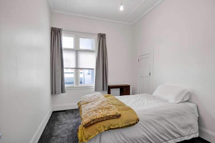 195 South Road Hawera_21