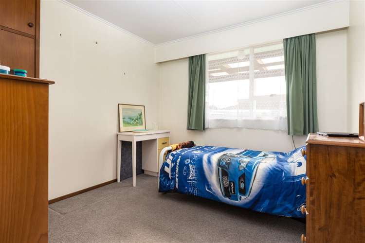 42a Mclauchlan Street Springlands_9