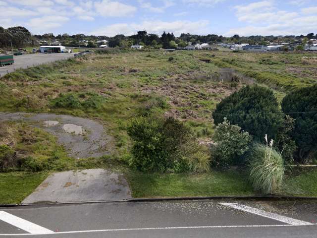 39 Kensington Road Marton_2