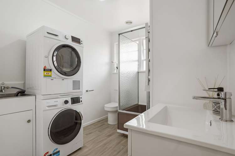 10/346 Onehunga Mall Onehunga_9