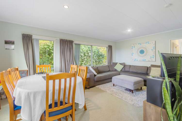 48 Lakewood Drive Nukuhau_11