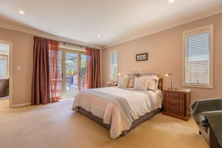 78 Merlot Drive Greenmeadows_13