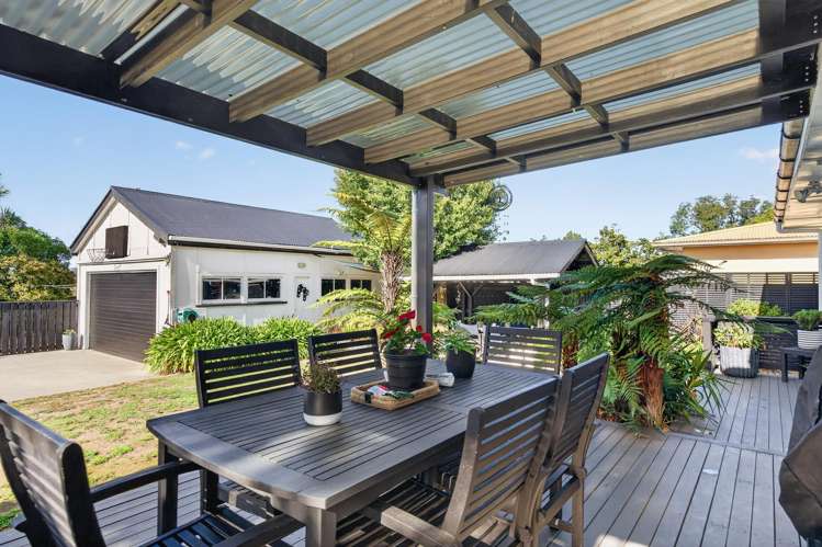 107 South Road Solway_15