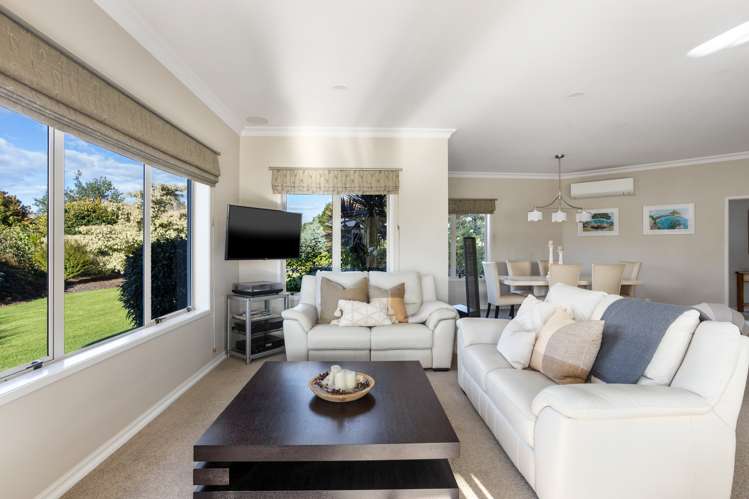 46 Te Karaka Drive Te Puna_16