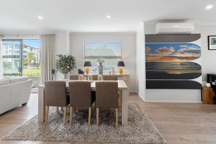 93 Buckley Avenue Hobsonville_8