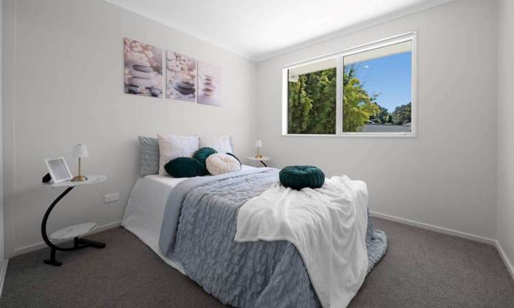 26A Callis Avenue Opaheke_6