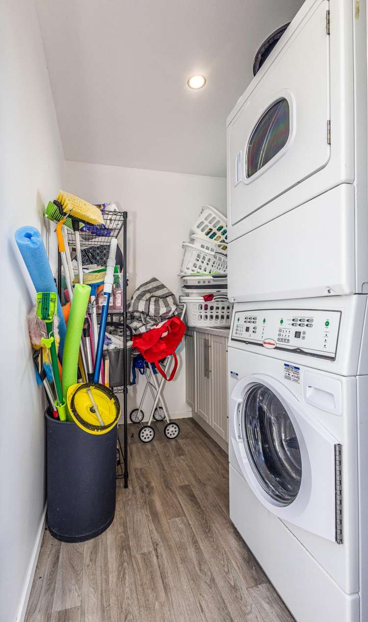 1 and 3 Tiffany Place Ohakune_26